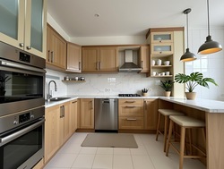 Blk 122 Bukit Batok Central (Bukit Batok), HDB Executive #560422721